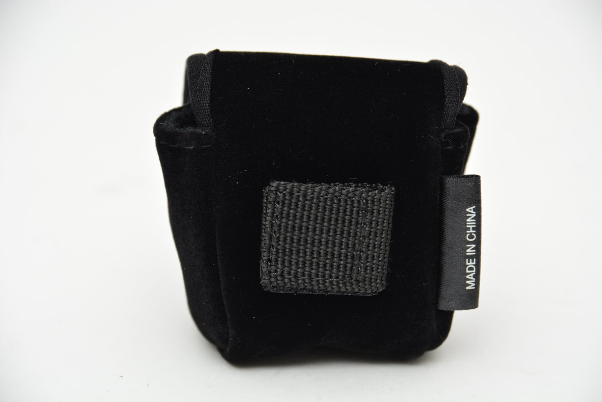 Used Nikon D780 DSLR Camera