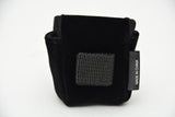 Used Nikon D780 DSLR Camera
