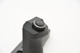 Used Olympus OM-D ECG-5 Camera Grip