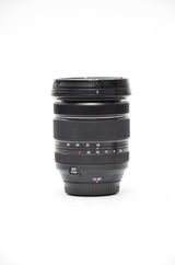 Used Fujifilm XF 16-80 f/4 R OIS WR