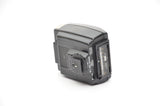 Used Olympus Electronic T20 Flash
