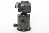 Used Benro KS-2 Tripod Head