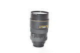 Used Nikon AF-S DX 17-55mm f/2.8G IF ED