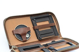 Used Rolleicord 16 Kit and Case