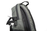Used Lowepro SL 250 AW III Slingshot Backpack