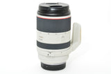 Used Canon RF 70-200mm f/2.8 L IS USM Lens
