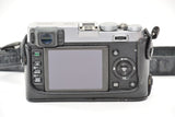 Used Fujifilm X100s Compact Camera