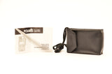 Used Polaris Flash Meter
