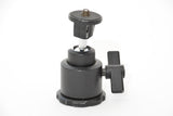 Used Manfrotto 352 Tripod Head