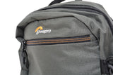 Used Lowepro SL 250 AW III Slingshot Backpack