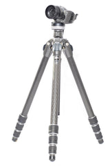 Used Gitzo GT2542 Carbon G-Lock Ultra Tripod + Head