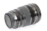 Used Fujifilm Fujinon XF 10-24mm f/4 R OIS Lens