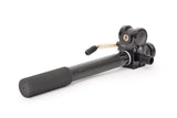 Used Velbon Multi Angle V4-Unit Tripod Support