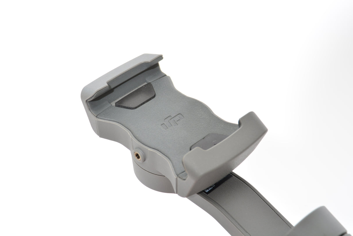 Used DJI Osmo Mobile 3 Gimbal