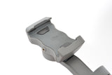 Used DJI Osmo Mobile 3 Gimbal