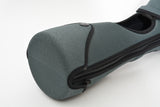 Used Swarovski SOC Stay-On ATS/ATM 80 Case