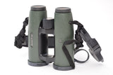 Used Swarovski EL 10x42 WB Binoculars