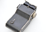 Used Welta Perfekta - Spares & Repairs