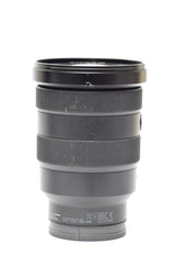 Used Sony FE 16-35mm F2.8 GM