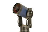 Used Meade LX908" Telescope COLLECTION ONLY