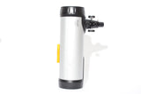 Used Celestron 114 LCM Computerized Telescope