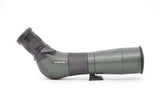 Used Swarovski ATS 65 HD 20-60x Spotting Scope