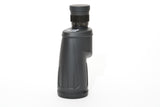Used Opticron 7x50 Marine 3 Nitrogen WP Monocular
