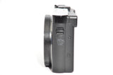 Used Panasonic Lumix TZ70 Compact Camera