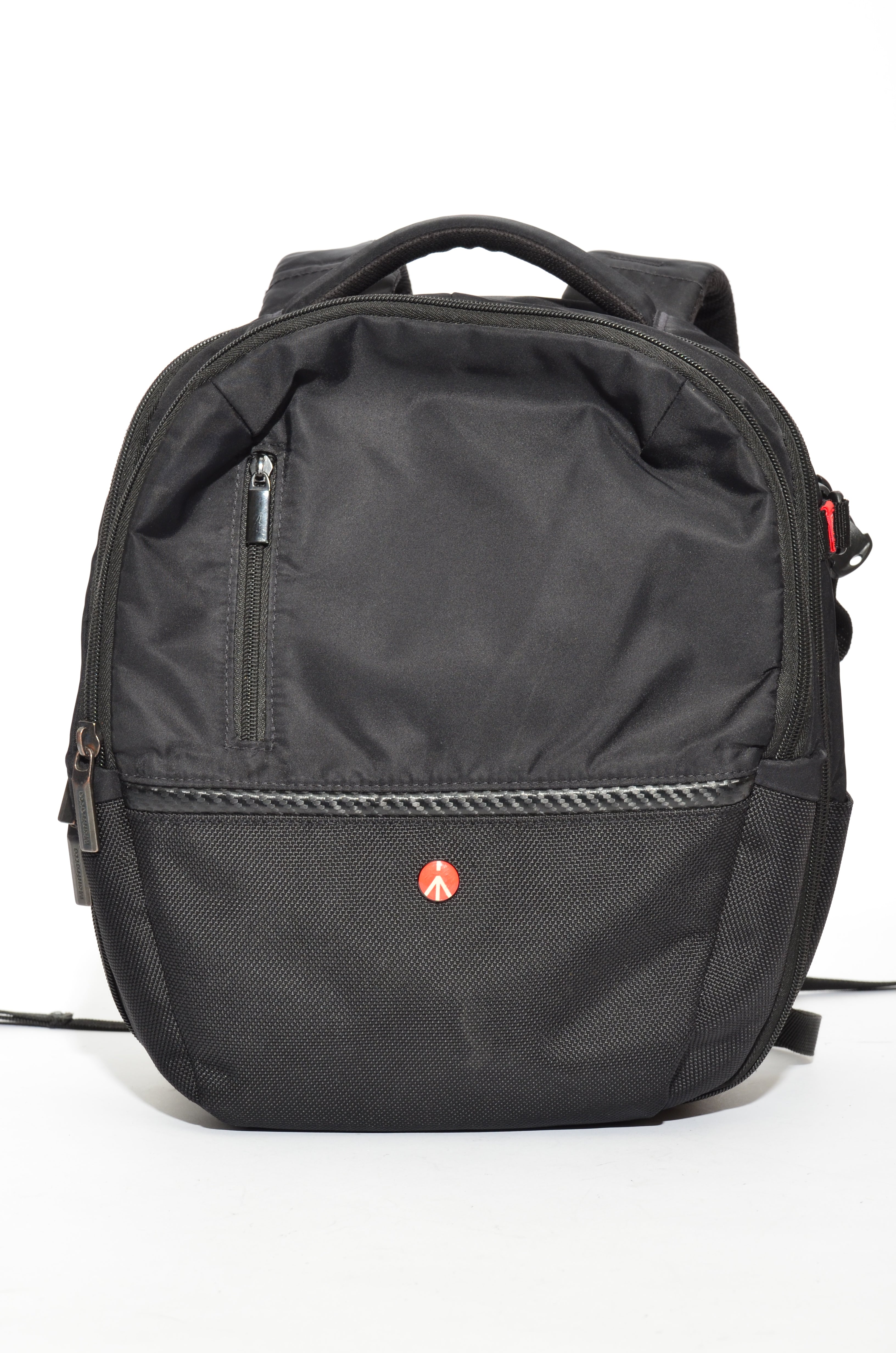 Used Manfrotto Gear Backpack M