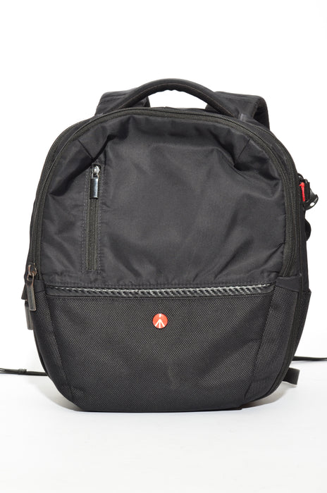 Used Manfrotto Gear Backpack M