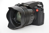 Used Leica V-Lux 5 Type 7741 Bridge Camera