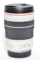 Used Canon RF 70-200 F/4 Lens