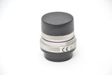 Used Pentax 3.2mm f/5.6 03 Fisheye Lens