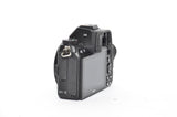 Used Nikon Z7