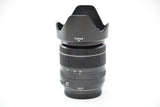 Used Fujifilm Fujinon XF 18-55mm f/2.8-4 R LM OIS Super EBC Aspherical Lens