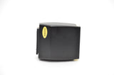 Used Olympus Electronic T20 Flash