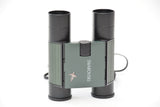 Used Swarovski Optik 10x25 B N Compact Binoculars