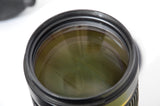 Used Tamron SP 70-200mm f/2.8 Sony A Mount Lens