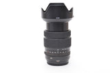 Used Fujifilm Fujinon GF 32-64mm f/4 R LM WR Lens