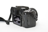 Used Pansasonic Lumix DC-FZ1002 Digital Camera