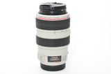 Used Canon EF 70-300mm f/4-5.6 L IS USM Zoom Lens