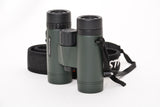 Used Celestron 10x32 Waterproof Binoculars