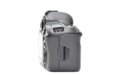 Used Canon 5D MKIV