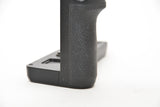 Used Olympus OM-D ECG-5 Camera Grip