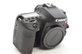 Used Canon 90D DSLR Camera