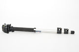 Used Manfrotto Gruppo Monopod