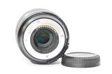Used Fujifilm Fujinon XF 55-200mm f/3.5-4.8 R LM OIS Aspherical Lens