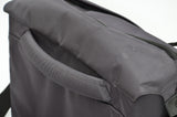 Used Manfrotto MB NX-M-IGY Grey Messenger Camera Bag