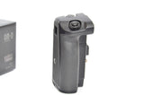 Used Olympus HLD-9 Battery Grip + Battery