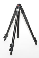 Used Manfrotto 055PROB Tripod